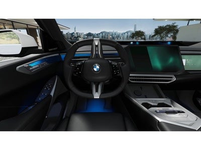 2027 BMW X5 40 xDrive