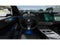 2027 BMW X5 40 xDrive