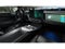 2027 BMW X5 40 xDrive