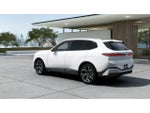2027 BMW X5 40 xDrive