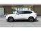 2027 BMW X5 40 xDrive