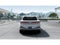 2027 BMW X5 40 xDrive