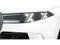 2027 BMW X5 40 xDrive