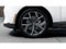 2027 BMW X5 40 xDrive