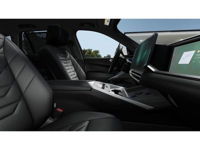 2027 BMW X5 40 xDrive