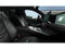 2027 BMW X5 40 xDrive