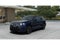 2027 BMW X5 40 xDrive