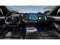 2027 BMW X5 40 xDrive