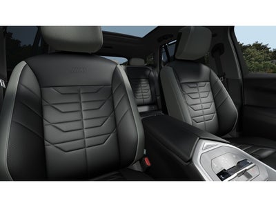 2027 BMW X5 40 xDrive