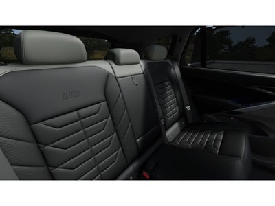2027 BMW X5 40 xDrive