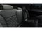 2027 BMW X5 40 xDrive