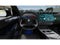 2027 BMW X5 40 xDrive