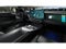 2027 BMW X5 40 xDrive