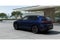 2027 BMW X5 40 xDrive