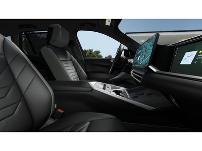 2027 BMW X5 40 xDrive