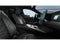 2027 BMW X5 40 xDrive