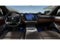 2027 BMW X5 40 xDrive