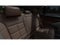 2027 BMW X5 40 xDrive