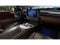 2027 BMW X5 40 xDrive