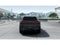 2027 BMW X5 40 xDrive