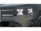 2027 BMW X5 40 xDrive