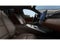 2027 BMW X5 40 xDrive