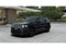 2027 BMW X5 40 xDrive