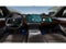 2027 BMW X5 40 xDrive