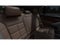 2027 BMW X5 40 xDrive