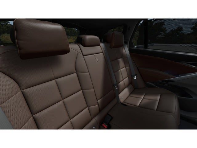 2027 BMW X5 40 xDrive