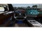2027 BMW X5 40 xDrive