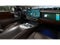 2027 BMW X5 40 xDrive