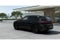 2027 BMW X5 40 xDrive
