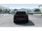 2027 BMW X5 40 xDrive