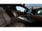 2027 BMW X5 40 xDrive