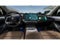 2027 BMW X5 40 xDrive