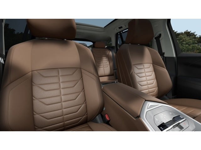 2027 BMW X5 40 xDrive
