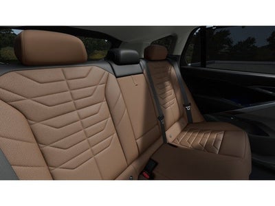 2027 BMW X5 40 xDrive