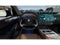 2027 BMW X5 40 xDrive