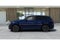 2027 BMW X5 40 xDrive