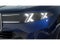 2027 BMW X5 40 xDrive