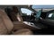 2027 BMW X5 40 xDrive