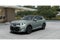 2027 BMW X5 40 xDrive