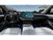 2027 BMW X5 40 xDrive