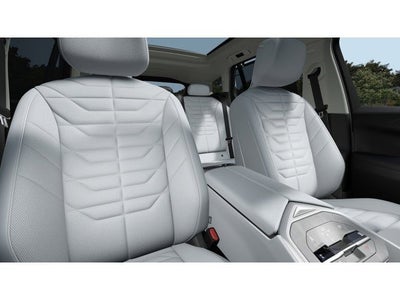 2027 BMW X5 40 xDrive