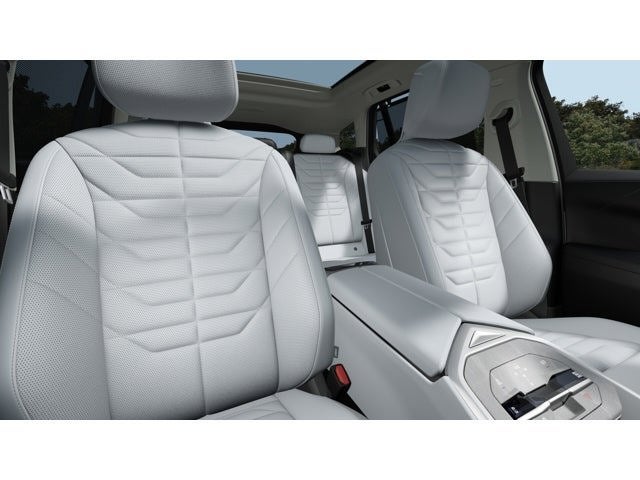 2027 BMW X5 40 xDrive
