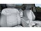 2027 BMW X5 40 xDrive