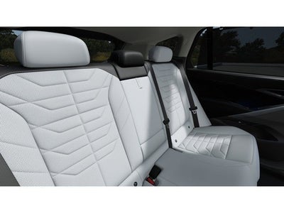 2027 BMW X5 40 xDrive