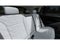2027 BMW X5 40 xDrive
