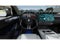 2027 BMW X5 40 xDrive
